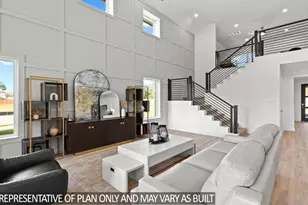 1260 Imperial Ranch Wy, Dayton, TX 77535 - Photo 13