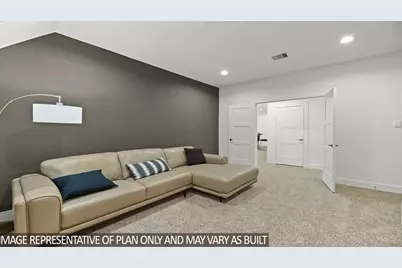 1260 Imperial Ranch Way, Dayton, TX 77535 - Photo 27