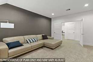 1260 Imperial Ranch Wy, Dayton, TX 77535 - Photo 27