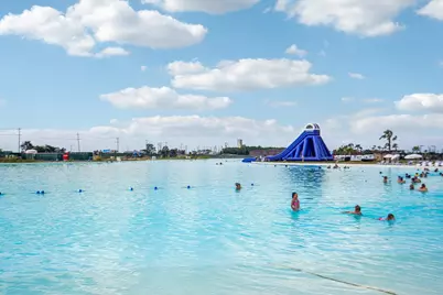 1260 Imperial Ranch Way, Dayton, TX 77535 - Photo 47