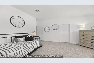 1260 Imperial Ranch Way, Dayton, TX 77535 - Photo 21