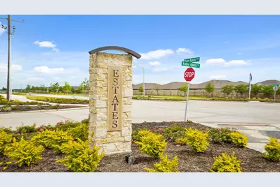 1260 Imperial Ranch Way, Dayton, TX 77535 - Photo 35