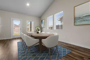 1506 King Rnch Rd, Conroe, TX 77301 - Photo 9