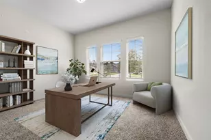 1506 King Rnch Rd, Conroe, TX 77301 - Photo 17