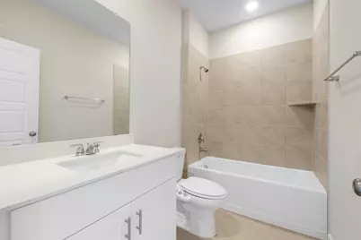 1506 King Ranch Road, Conroe, TX 77301 - Photo 19