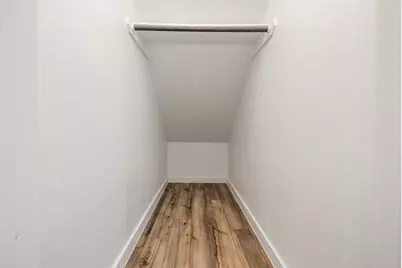 1506 King Ranch Road, Conroe, TX 77301 - Photo 21