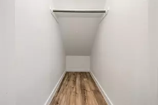 1506 King Rnch Rd, Conroe, TX 77301 - Photo 21