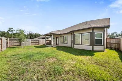 1506 King Ranch Road, Conroe, TX 77301 - Photo 29