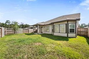 1506 King Rnch Rd, Conroe, TX 77301 - Photo 29