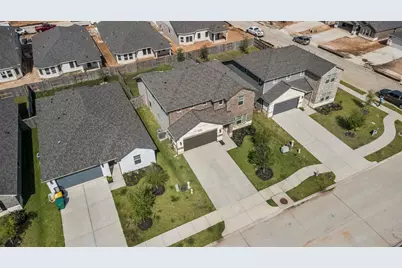 1506 King Ranch Road, Conroe, TX 77301 - Photo 31