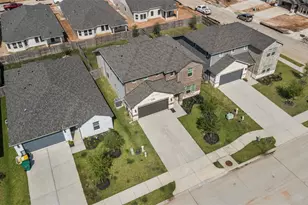 1506 King Rnch Rd, Conroe, TX 77301 - Photo 31