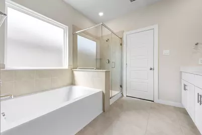 1506 King Ranch Road, Conroe, TX 77301 - Photo 15