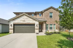 1506 King Rnch Rd, Conroe, TX 77301 - Photo 1