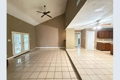 13218 Avonshire Drive, Houston, TX 77083 - Photo 3