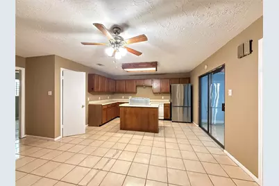 13218 Avonshire Drive, Houston, TX 77083 - Photo 1