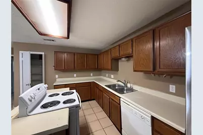 13218 Avonshire Drive, Houston, TX 77083 - Photo 5
