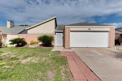 13218 Avonshire Drive, Houston, TX 77083 - Photo 11