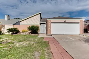 13218 Avonshire Dr, Houston, TX 77083 - Photo 11