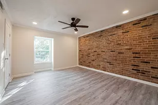 12 Hyde Park Blvd, Houston, TX 77006 - Photo 9