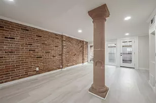 12 Hyde Park Blvd, Houston, TX 77006 - Photo 5