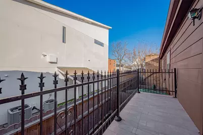 12 Hyde Park Boulevard #7, Houston, TX 77006 - Photo 13