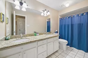 13910 Charlton Way Dr, Houston, TX 77077 - Photo 13
