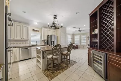 13910 Charlton Way Drive, Houston, TX 77077 - Photo 9