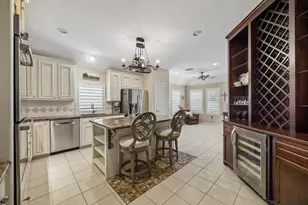 13910 Charlton Way Dr, Houston, TX 77077 - Photo 9
