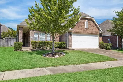 13910 Charlton Way Drive, Houston, TX 77077 - Photo 3