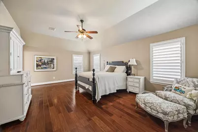 13910 Charlton Way Drive, Houston, TX 77077 - Photo 15