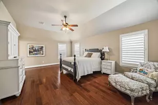 13910 Charlton Way Dr, Houston, TX 77077 - Photo 15
