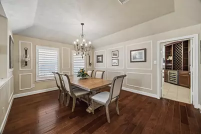 13910 Charlton Way Drive, Houston, TX 77077 - Photo 7