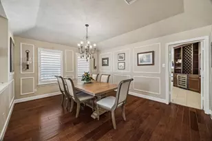 13910 Charlton Way Dr, Houston, TX 77077 - Photo 7