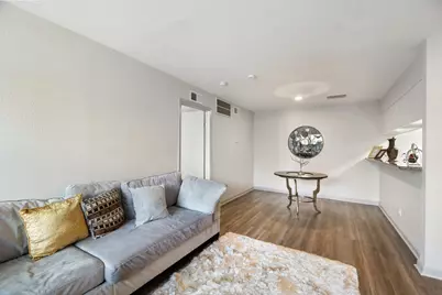 10101 Forum Park Drive #2067, Houston, TX 77036 - Photo 3