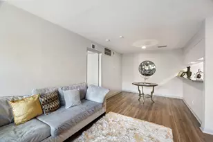 10101 Forum Park Dr, Houston, TX 77036 - Photo 3