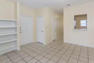 9257 Somerset Rd, San Antonio, TX 78211 - Photo 13