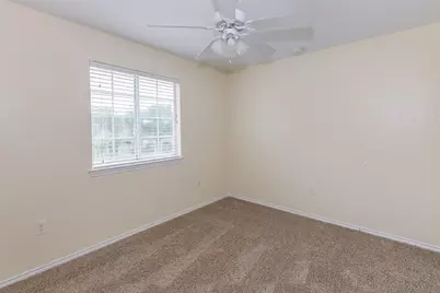 9257 Somerset Rd, San Antonio, TX 78211 - Photo 17