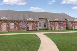 9257 Somerset Rd, San Antonio, TX 78211 - Photo 3