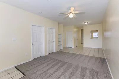 9257 Somerset Rd, San Antonio, TX 78211 - Photo 11