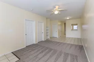 9257 Somerset Rd, San Antonio, TX 78211 - Photo 11