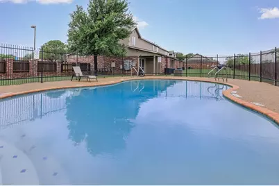 9257 Somerset Rd, San Antonio, TX 78211 - Photo 7