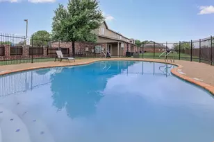 9257 Somerset Rd, San Antonio, TX 78211 - Photo 7