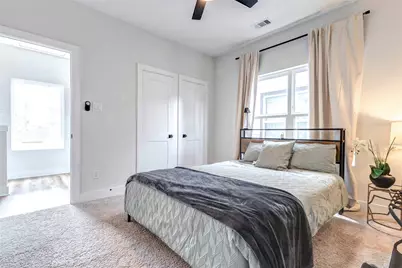 5407 Lee Street, Houston, TX 77020 - Photo 21