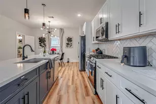5407 Lee St, Houston, TX 77020 - Photo 9