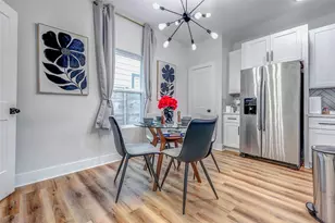 5407 Lee St, Houston, TX 77020 - Photo 13