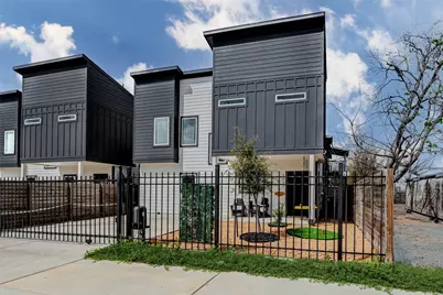 5407 Lee Street, Houston, TX 77020 - Photo 33