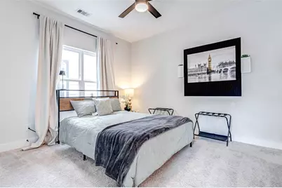 5407 Lee Street, Houston, TX 77020 - Photo 19