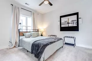 5407 Lee St, Houston, TX 77020 - Photo 19