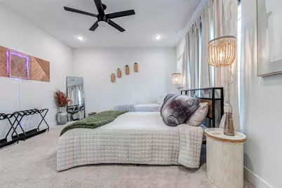 5407 Lee Street, Houston, TX 77020 - Photo 29