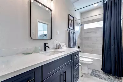 5407 Lee Street, Houston, TX 77020 - Photo 31